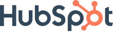 HubSpot Logo.svg