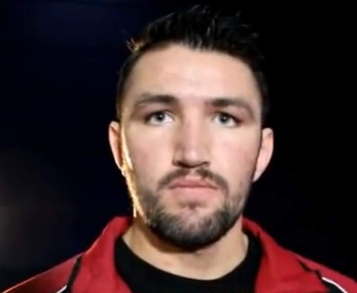 File:Hughie Fury 2015.png