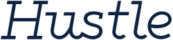 Hustle logo.svg