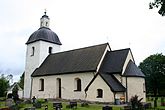 Fil:Hylletofta kyrka.JPG