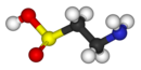 Hypotaurin-3D-balls.png