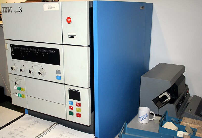 File:IBM System3 model 10 (1).jpg