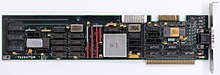 IBM VGA graphics card.jpg