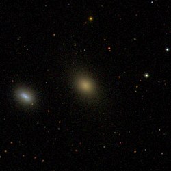 IC3486 - SDSS DR14.jpg