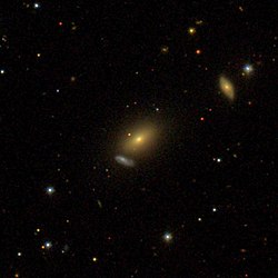 IC4561 - SDSS DR14.jpg