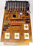 PCB