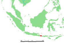 ID - Bali.PNG