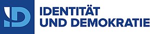 ID Group Logo DE.jpg