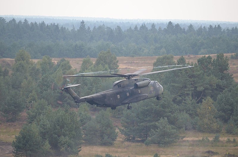 File:ILÜ der Bundeswehr am 24.09.2012 --1.jpg