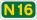 N16