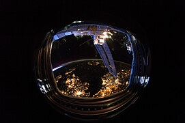 ISS046-E-40153 - View of Earth.jpg