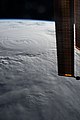 ISS050-E-18583 - View of Earth.jpg