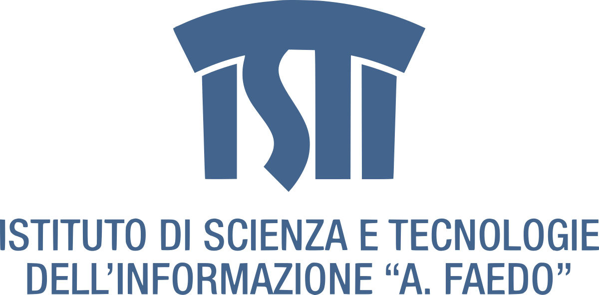 Istituto Di Scienza E Tecnologie Dell Informazione Wikipedia