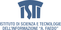 ISTI logo.svg