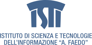 <span class="mw-page-title-main">Istituto di Scienza e Tecnologie dell'Informazione</span>