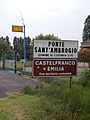 IT-MO-San Cesario sul Panaro01.jpg