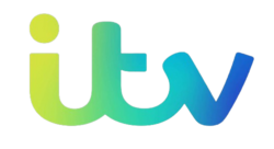 ITV logo 2024.png