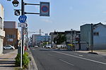 茨城県道342号上水戸停車場千波公園線のサムネイル