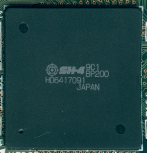 Ic-photo-Hitachi--HD6417091--(SH-4 CPU).png