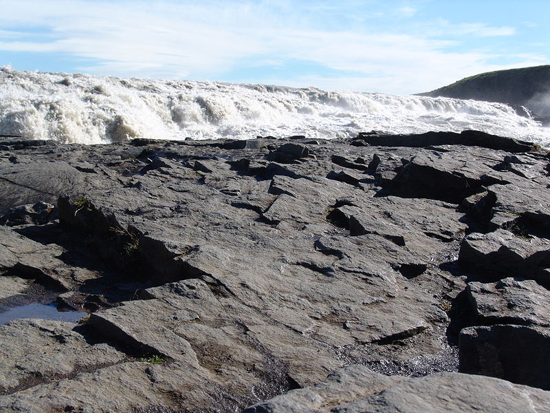 File:Iceland Gullfoss 4502.JPG