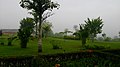 Idu, Nigeria - panoramio.jpg