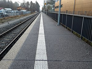 Iffeldorf, Bahnhof S 2018-01 (1).jpg