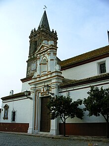Iglesia del Divino Salvador.jpg