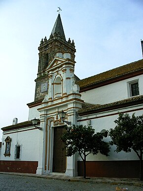 Iglesia del Divino Salvador.jpg