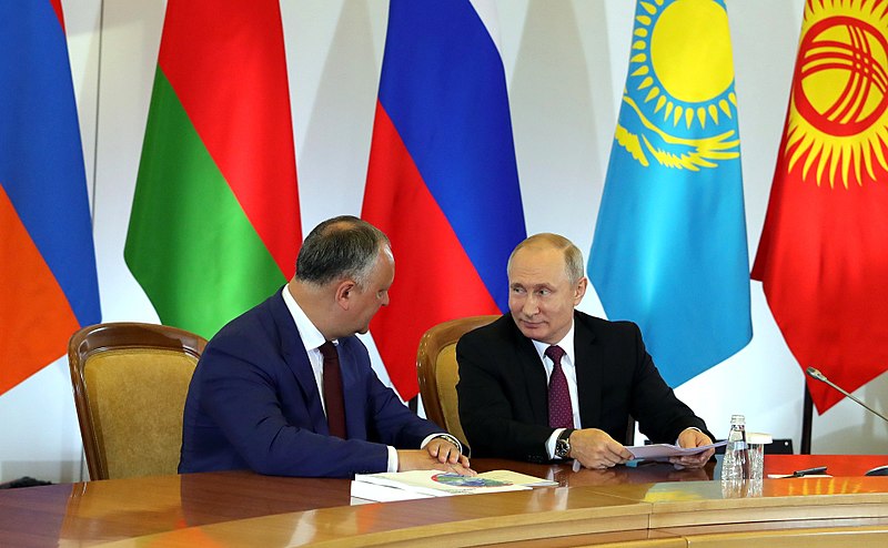 File:Igor Dodon and Vladimir Putin (2018-05-14) 02.jpg