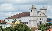 Igreja Matriz de Maragogipe 01.jpg