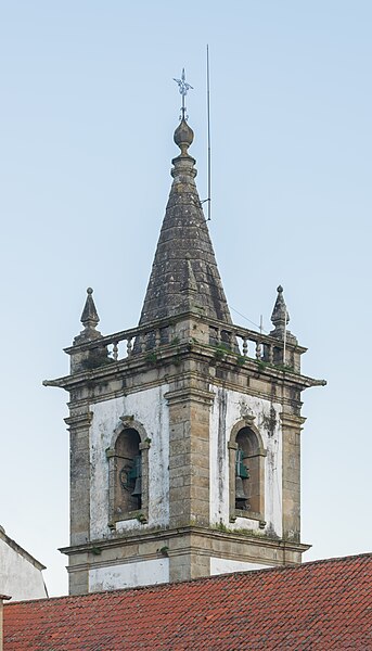 File:Igreja de Ponte da Barca (7).jpg