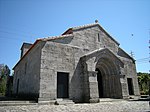 Igreja de Santa Maria de Airães.jpg