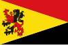 Flag of Ilpendam