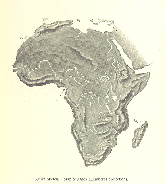 File:Image taken from page 119 of 'Lessons in the New Geography for student and teacher ... Second edition revised' (11300164276).jpg