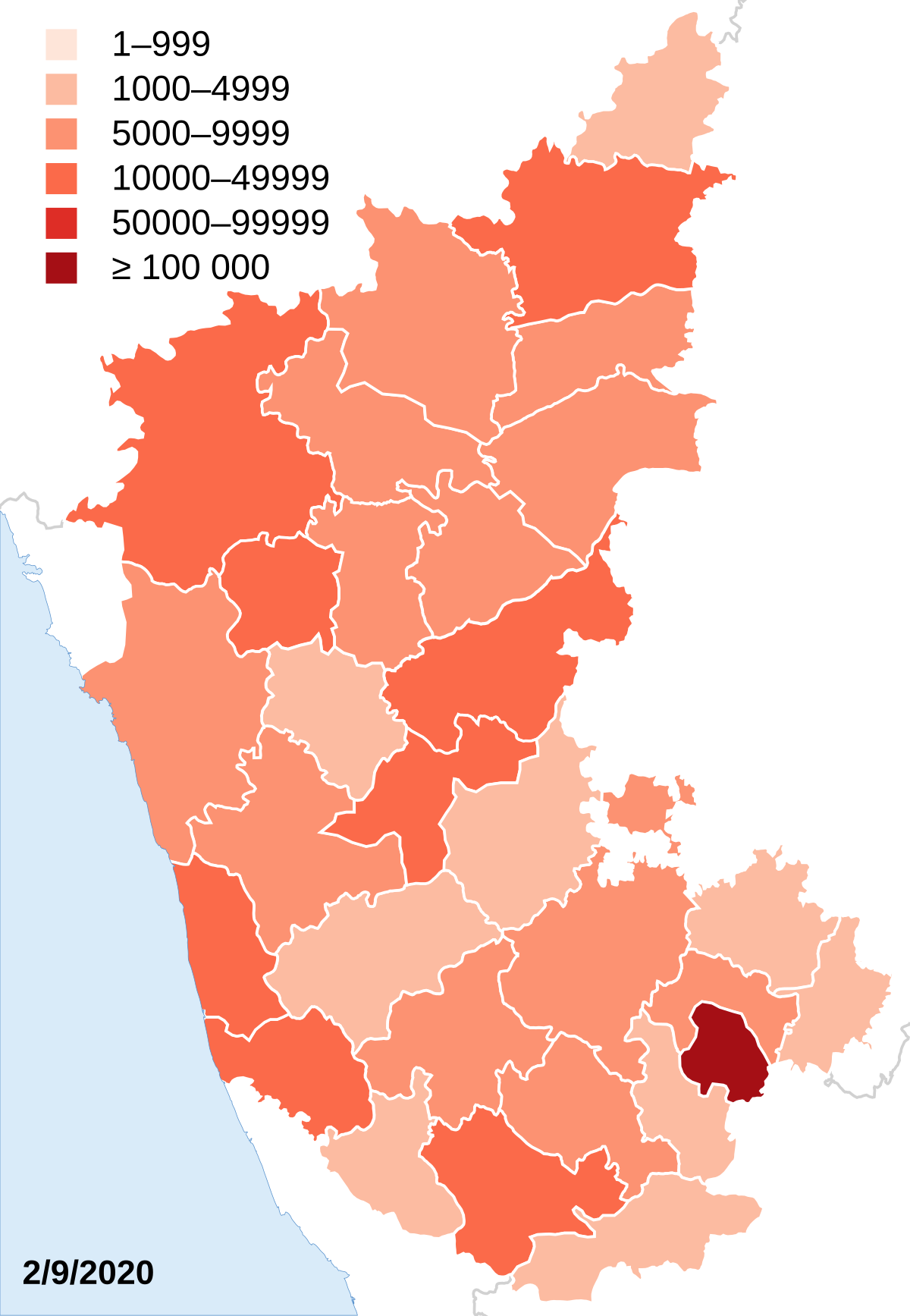 covid-19-pandemic-in-karnataka-wikipedia