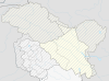 India Ladakh adm location map.svg