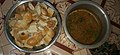 Indian_Folk_Cuisine_77