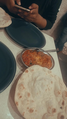 Indian cuisine (35) 42.
