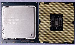 Intel Xeon E5-1620, front and back.jpg