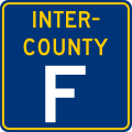 File:Inter County Route F MN.svg