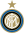 Inter Old Logo (2007-2014) .svg