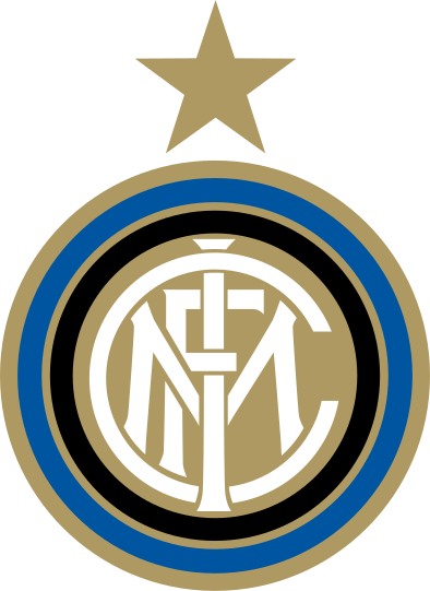 Inter Milan