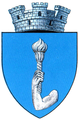 Beiuș