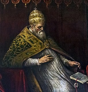 Pope Honorius III pope