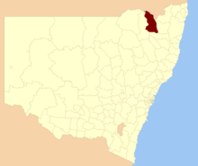 Inverell LGA NSW.png