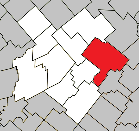 Inverness Quebec location diagram.png