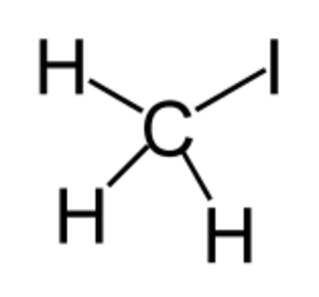 Fail:Iodomethane.png