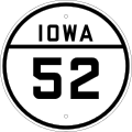 File:Iowa 52 1926.svg