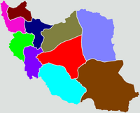 Iran map provinces 1937.PNG