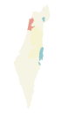 israel haifa dist.svg